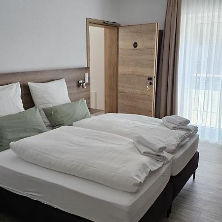 Landhotel Imhof Neuhof  Ngoại thất bức ảnh