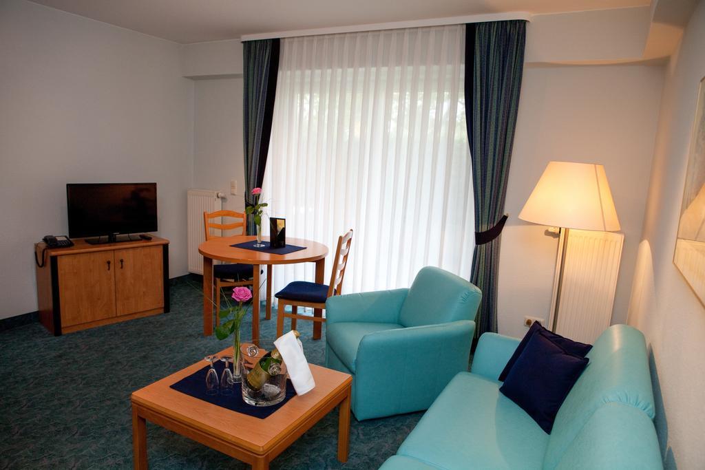 Landhotel Imhof Neuhof  Ngoại thất bức ảnh