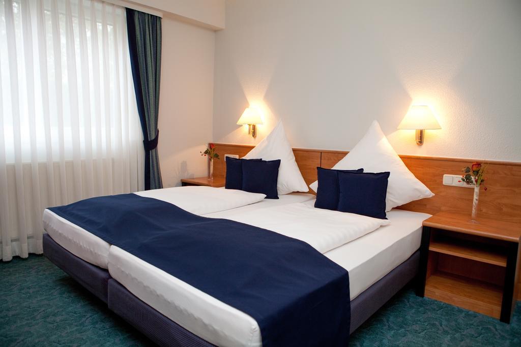 Landhotel Imhof Neuhof  Ngoại thất bức ảnh