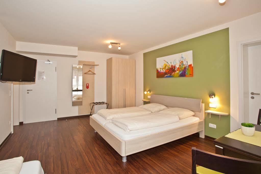 Landhotel Imhof Neuhof  Ngoại thất bức ảnh
