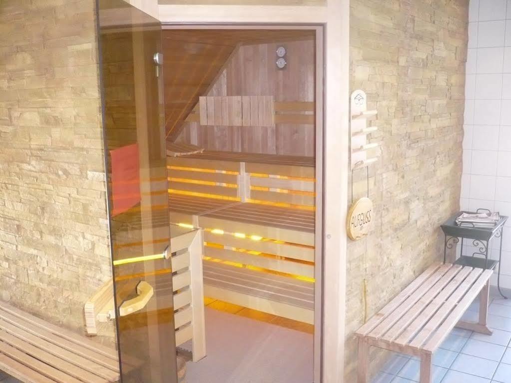 Landhotel Imhof Neuhof  Ngoại thất bức ảnh