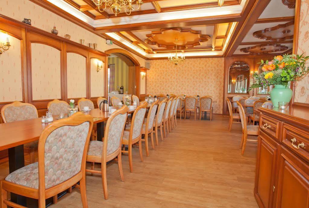 Landhotel Imhof Neuhof  Ngoại thất bức ảnh