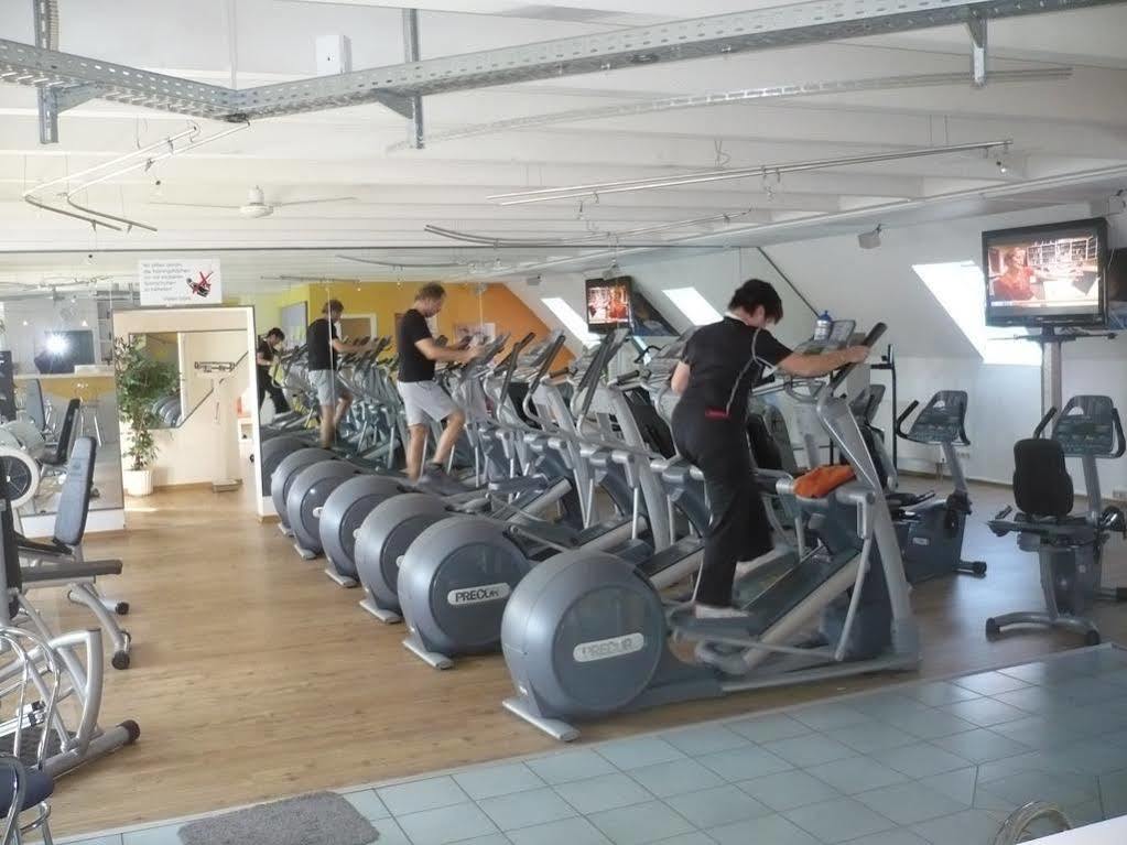 Landhotel Imhof Neuhof  Ngoại thất bức ảnh