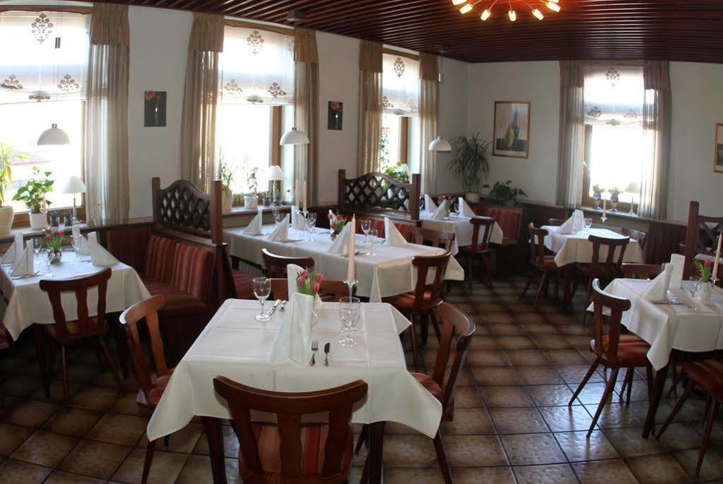Landhotel Imhof Neuhof  Ngoại thất bức ảnh