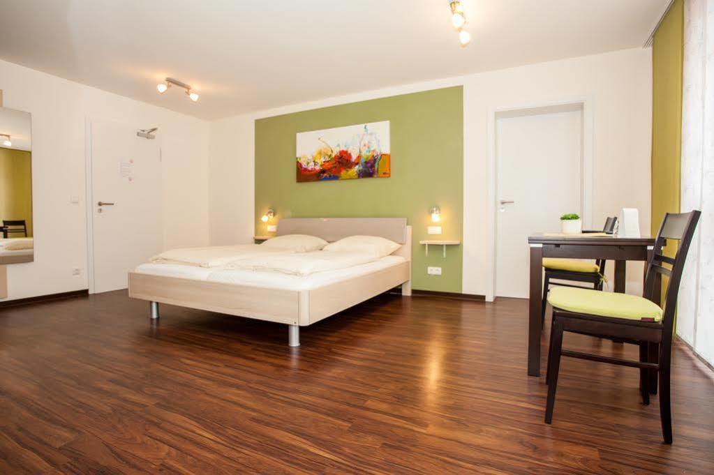 Landhotel Imhof Neuhof  Ngoại thất bức ảnh