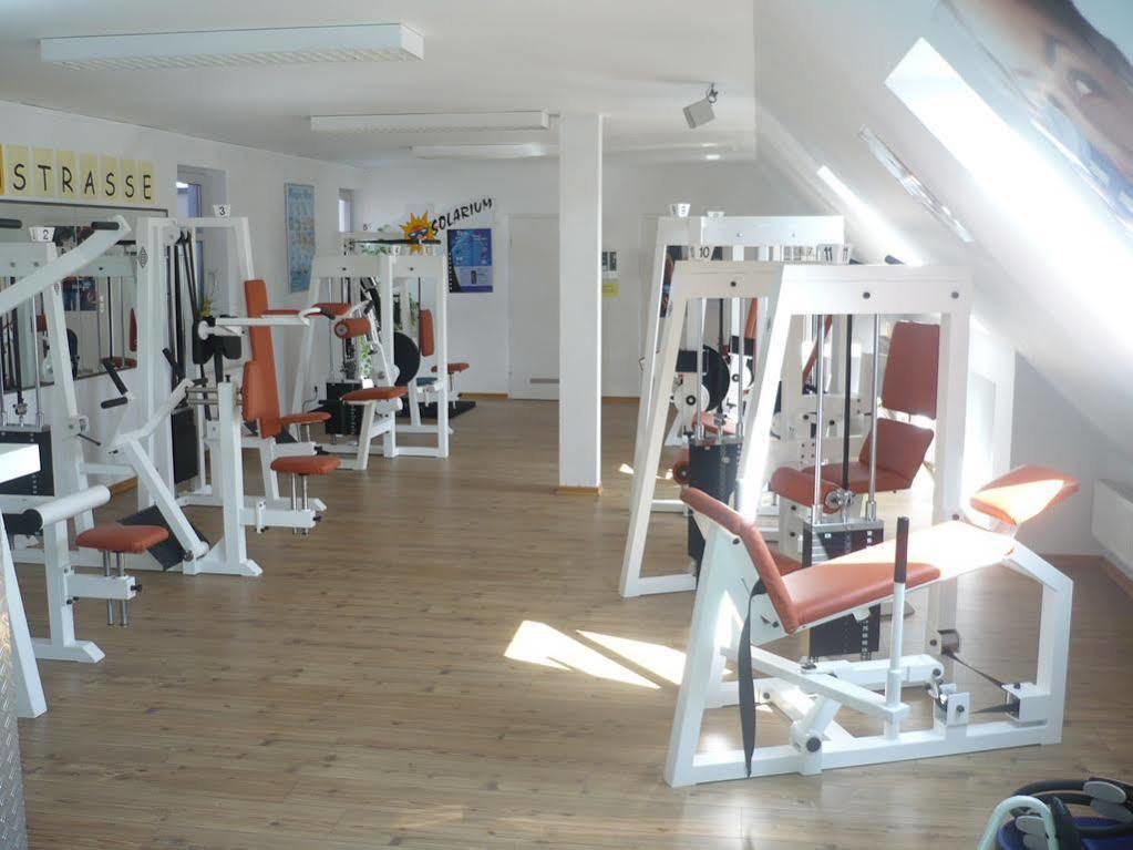 Landhotel Imhof Neuhof  Ngoại thất bức ảnh
