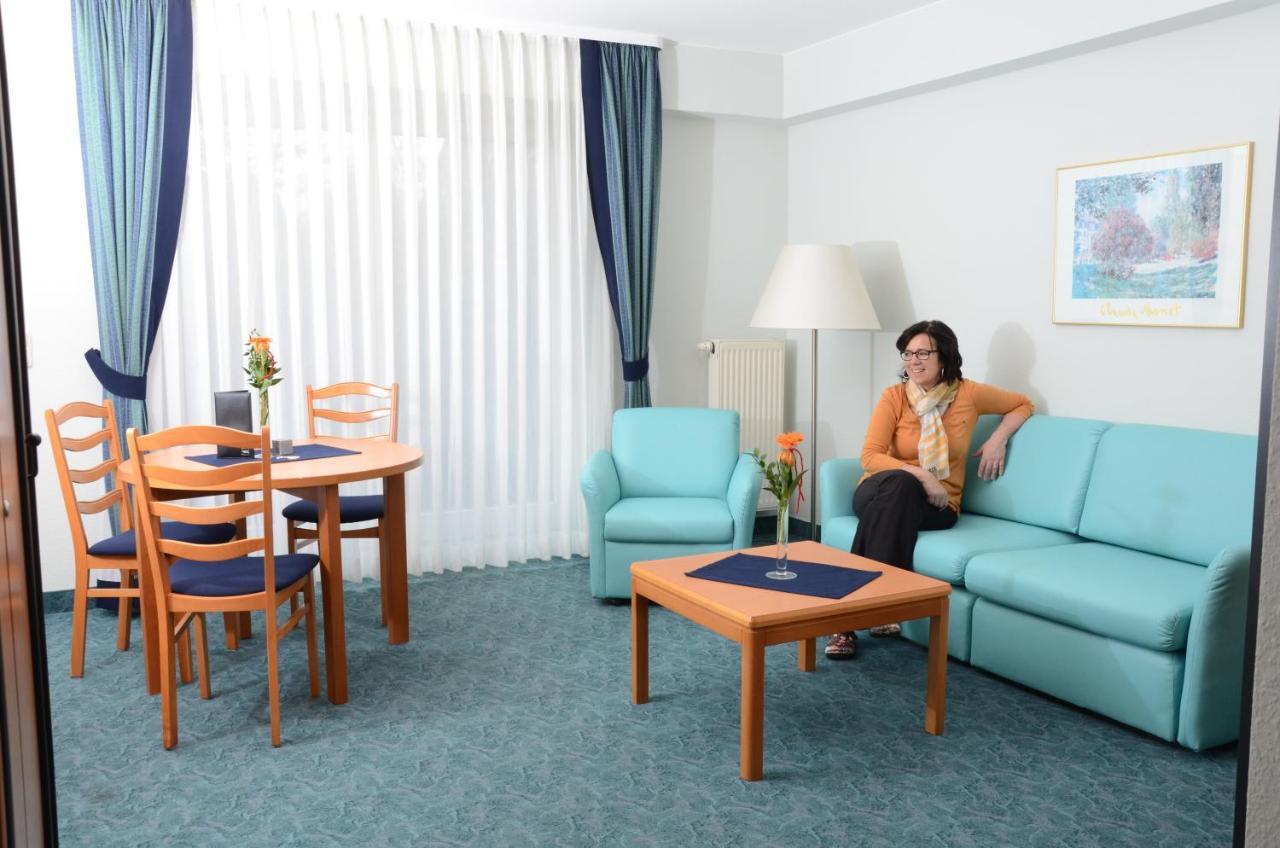 Landhotel Imhof Neuhof  Ngoại thất bức ảnh